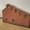 Building - Image 6
