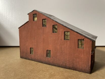 Building - Image 6