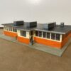 Building - Mid Century - Image 2