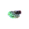 VANdals Holographic sticker - Image 2