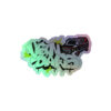 VANdals Holographic sticker - Image 3