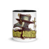 Death Mug - Image 3