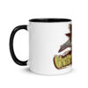Death Mug - Image 4