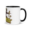 Death Mug - Image 2