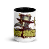 Death Mug - Image 6