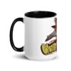 Death Mug - Image 7