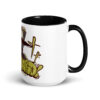Death Mug - Image 5