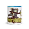 Death Mug - Image 21