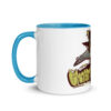 Death Mug - Image 22
