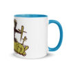 Death Mug - Image 20