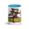 Death Mug - Image 24