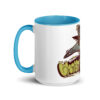 Death Mug - Image 25