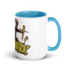 Death Mug - Image 23