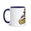 Death Mug - Image 10