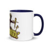 Death Mug - Image 8