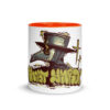 Death Mug - Image 18