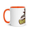 Death Mug - Image 19