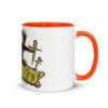 Death Mug - Image 17