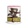 Death Mug - Image 27