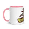 Death Mug - Image 28