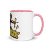 Death Mug - Image 26