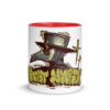 Death Mug - Image 12
