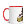 Death Mug - Image 13