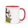 Death Mug - Image 11