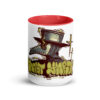 Death Mug - Image 15