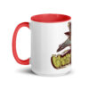 Death Mug - Image 16