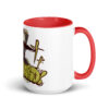 Death Mug - Image 14