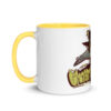 Death Mug - Image 30