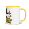 Death Mug - Image 29