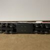 Locomotive - SOO - Image 5