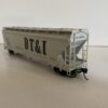 Hopper - DTI - Image 4
