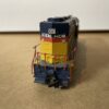 Locomotive - Chessie - Image 3