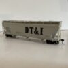 Hopper - DTI - Image 3