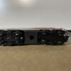 Locomotive - Santa Fe - Image 4
