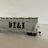 Hopper - DTI - Image 2