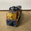 Locomotive - Chessie - Image 6