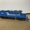 Locomotive - Conrail - Image 6