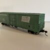 Boxcar - Penn Central - Image 2
