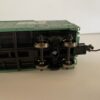 Boxcar - Penn Central - Image 4