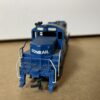 Locomotive - Conrail - Image 8