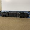 Locomotive - Conrail - Image 2