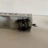 Hopper - DTI - Image 6