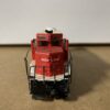 Locomotive - SOO - Image 7