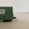 Boxcar - Penn Central - Image 5