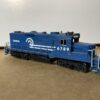 Locomotive - Conrail - Image 7