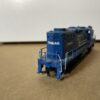 Locomotive - Conrail - Image 5